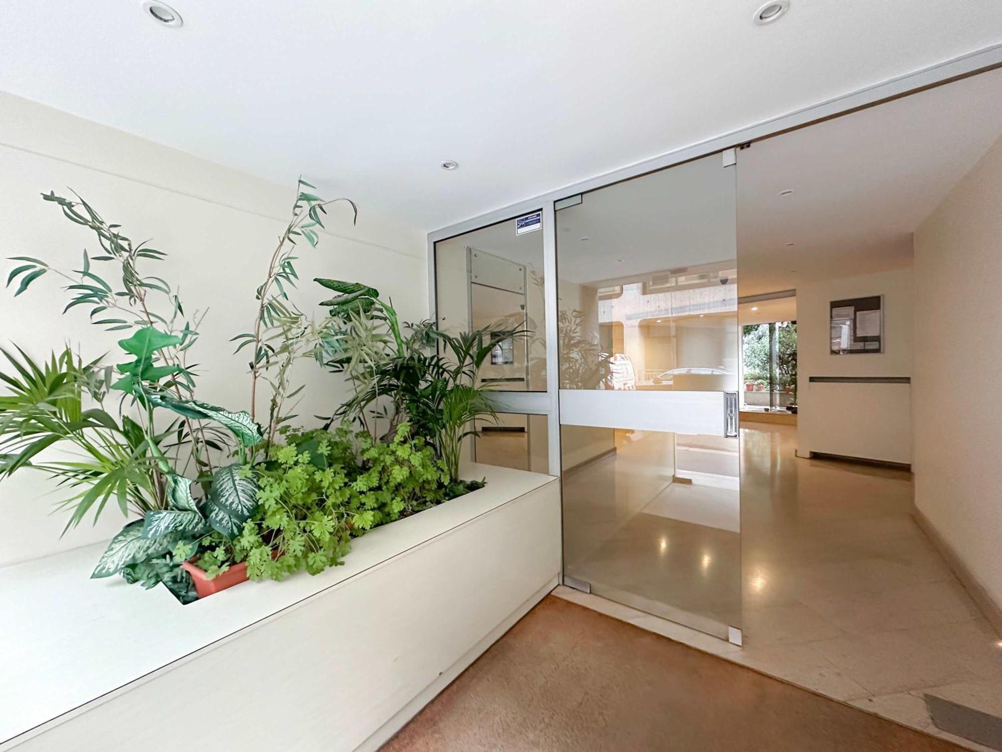 1601B - Studio near Champs Elysées Paris Extérieur photo